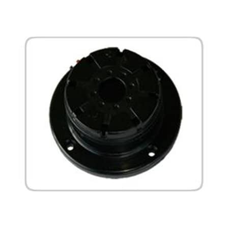 Rodann Electronics Rodann Electronics Buzzer 12VDC Buzzer Alarm Accessory - Single Tone Buzzer